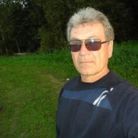 Отзыв от Кирилл - Visa DTV