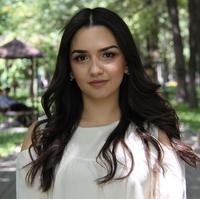 Отзыв от Азалия - Виза Destination Thailand