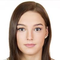 Отзыв от Ярослава - Виза Destination Thailand